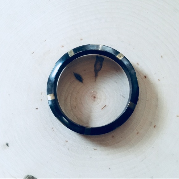 m o d • Bangle - Picture 3 of 4